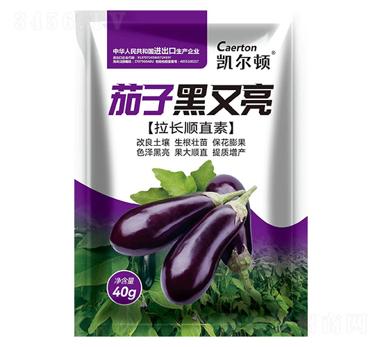 ���Ӻ����������L(zh��ng)�ֱ�ء�-�P���D-�G���r(n��ng)��