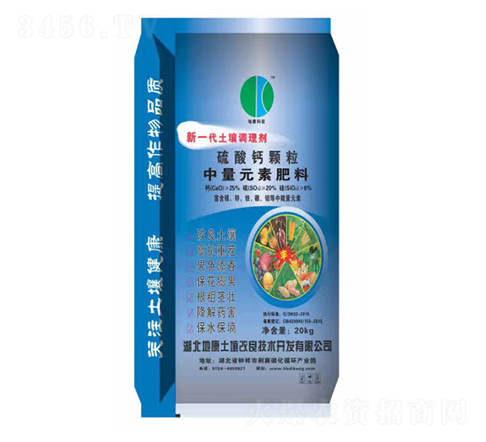 �����}�w������Ԫ�ط���-�ؿ��Ƽ�