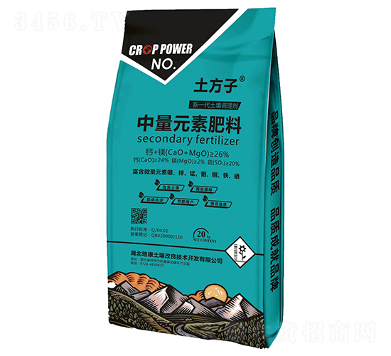 ����Ԫ�ط�-������-�ؿ�����