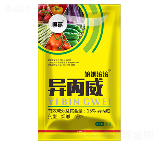 15%������-�ǟ��L�L-혼�