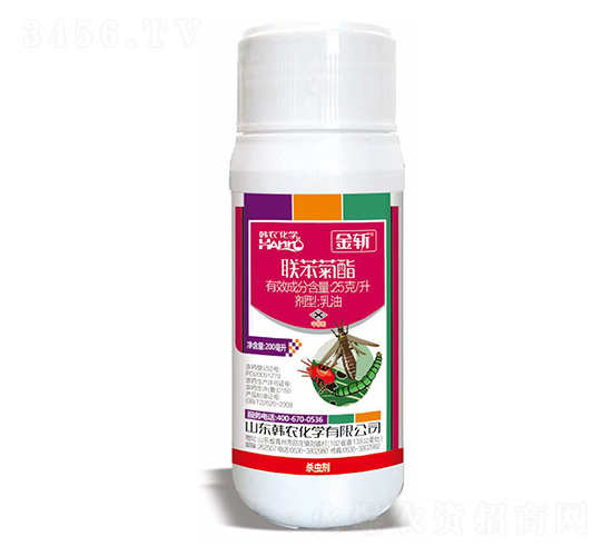 �E�R���Ç��F��-���-�n�r���W