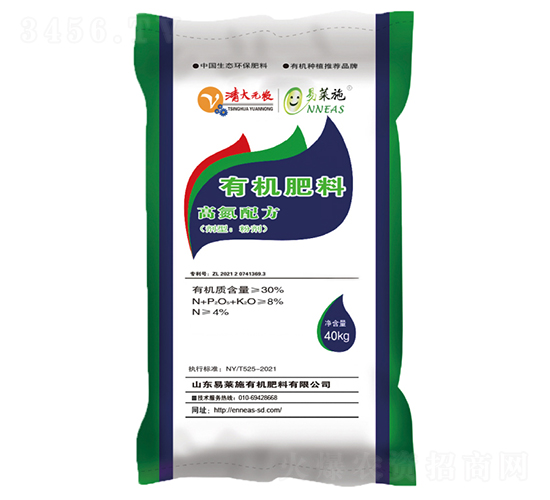 ���S���|(zh��)8%�ߵ��ЙC����-���Ԫ�r(n��ng)