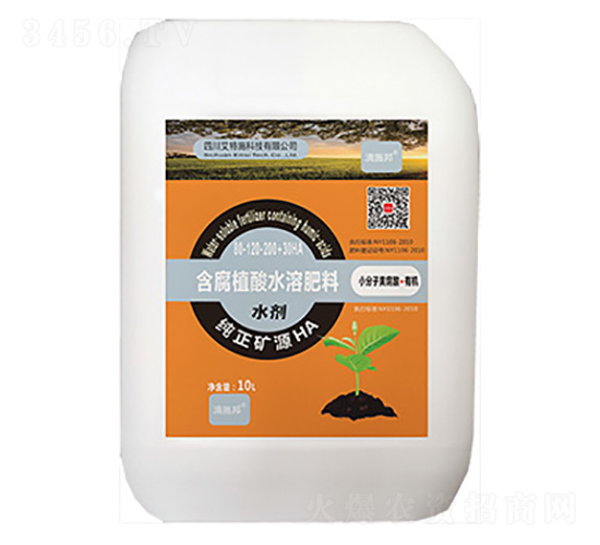 ����ֲ��ˮ�ܷ���80-120-200+30HA-��ʩ��-����ʩ