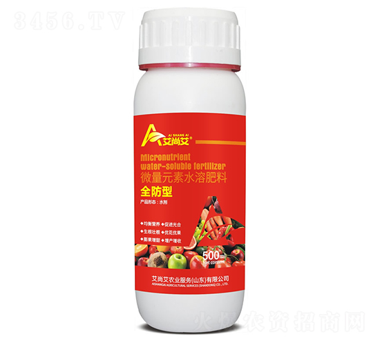 500ml΢��Ԫ��ˮ�ܷʣ�ȫ���ͣ�-���а�