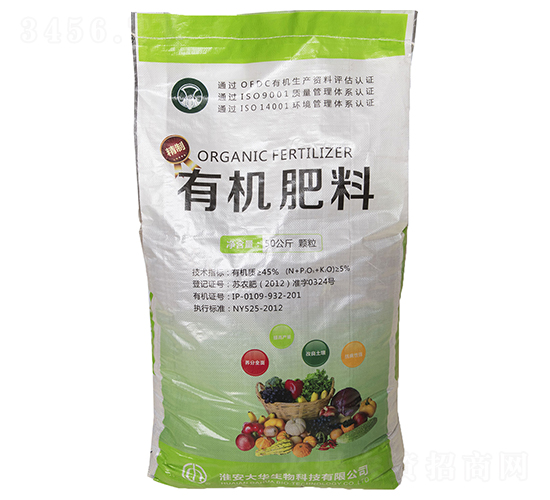 �ЙC����-���A����