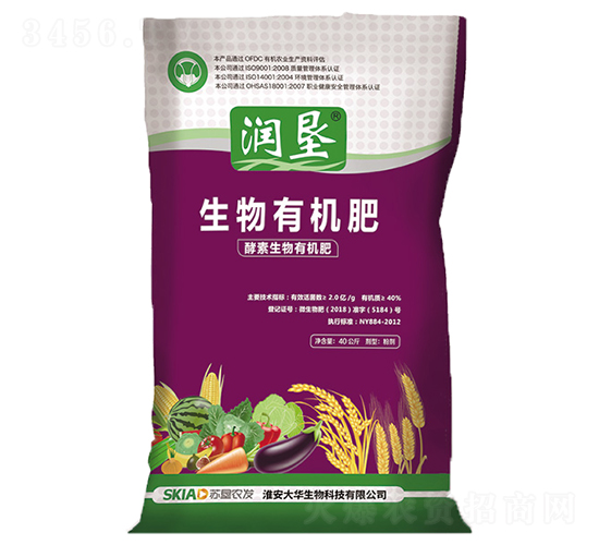 �����ЙC��-���A����