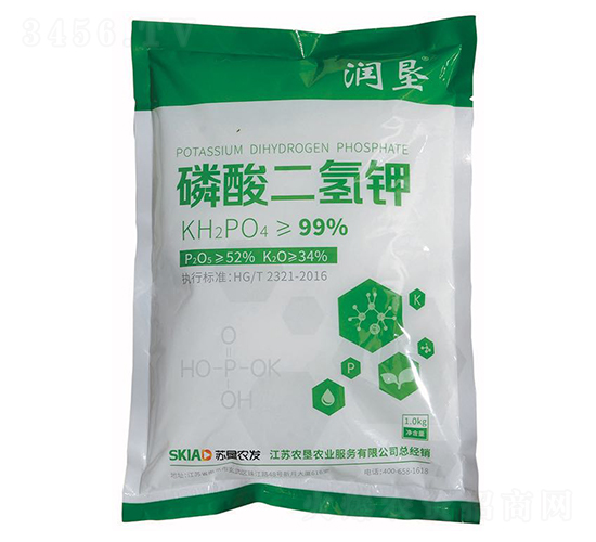 ��������-���A����