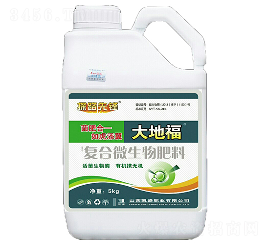 5kg��ظ������ʺ�һ��-̽·���h-�Pʢ