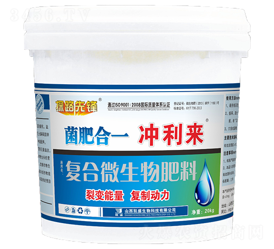 ���ʺ�һ�_����(l��i)-̽·���h-�Pʢ