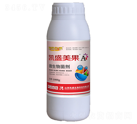 �Pʢ����A΢�������-̽·���h-�Pʢ