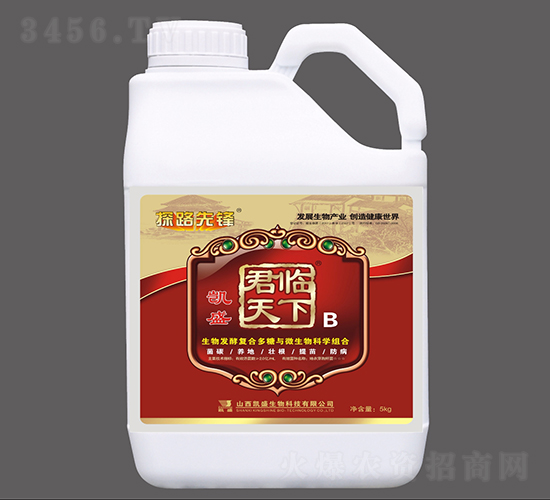 ΢�������-���R����B-�Pʢ