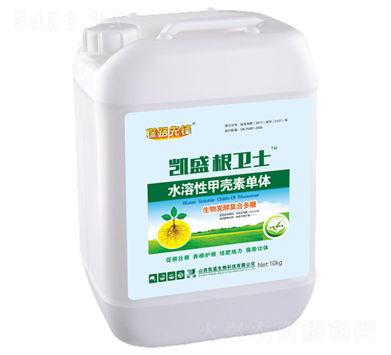 �Pʢ���l(w��i)ʿ-ˮ���Լך��؆��w-�Pʢ