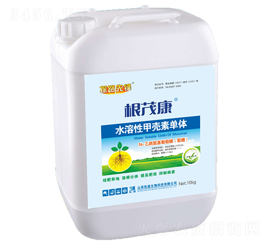 ��ï��ˮ���Լך��؆��w-̽·���h-�Pʢ