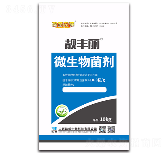 �n�S��΢�������-̽·���h-�Pʢ