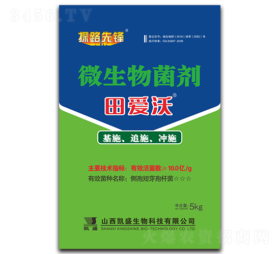 ���(��i)��΢�������-̽·���h-�Pʢ