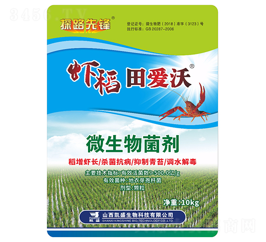 �r�����(��i)��΢�������-̽·���h-�Pʢ