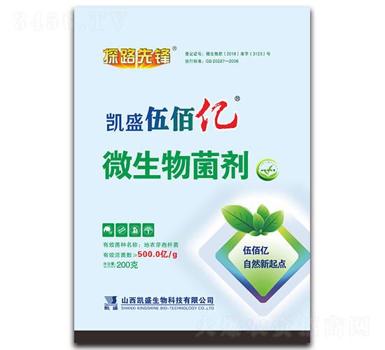 �Pʢ��ۃ|΢�������-̽·���h-�Pʢ