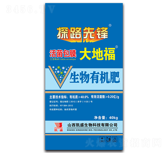 �����Ĥ��ظ������ЙC(j��)��-̽·���h-�Pʢ