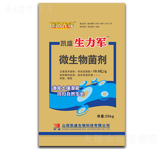 �Pʢ����܊΢�������-̽·���h-�Pʢ