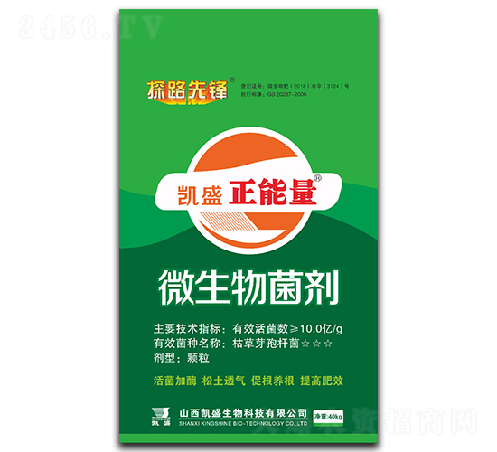 �Pʢ������΢�������-̽·���h-�Pʢ