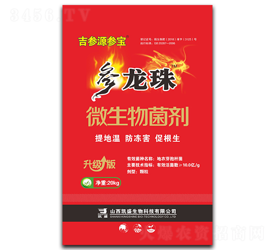 �����顤΢�������-����Դ����-�Pʢ