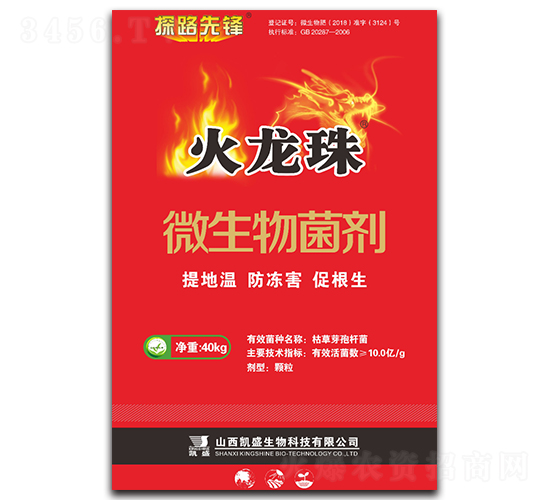 ������΢�������-̽·���h-�Pʢ