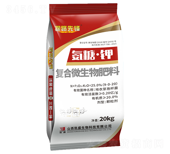 ���ǡ�⛏�(f��)��΢�������-̽·���h-�Pʢ