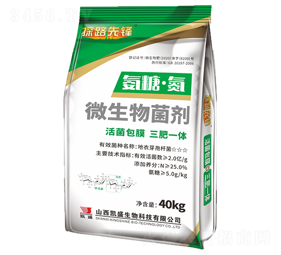 ���ǡ���΢�������-̽·���h-�Pʢ