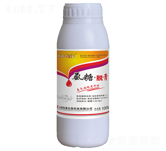 ���ǡ�Ó��΢�������-̽·���h-�Pʢ