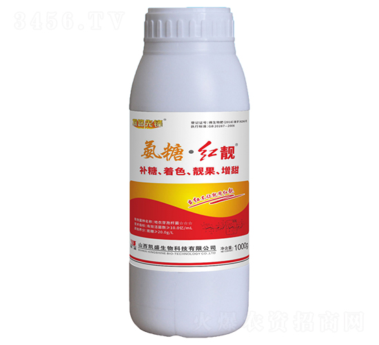 ���ǡ��t�n΢�������-̽·���h-�Pʢ