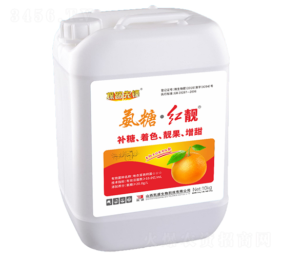 10kg���ǡ��t�n΢�������-̽·���h-�Pʢ