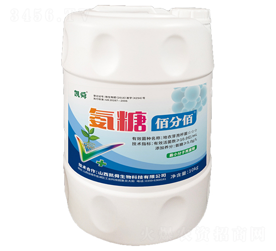 ���ǡ��۷ְ�΢�������-�P˴-�Pʢ