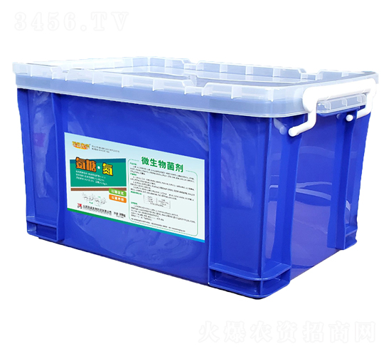 ���ǡ�����Һ�w��΢�������-̽·���h-�Pʢ