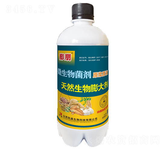 ��Ȼ�������΢�������-����-�Pʢ