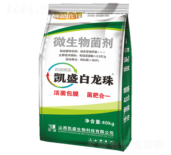 �Pʢ�����飨΢���������-̽·���h-�Pʢ