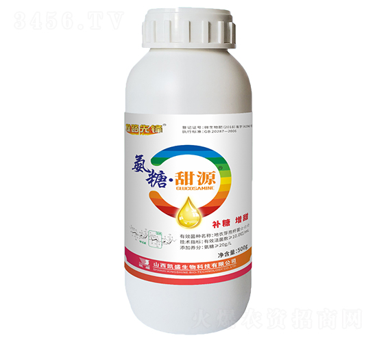 ���ǡ���Դ΢�������-̽·���h-�Pʢ