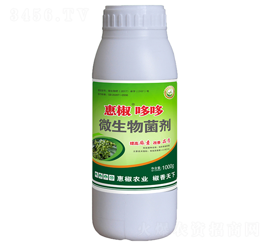 �ݽ��߶�΢�������-�Pʢ