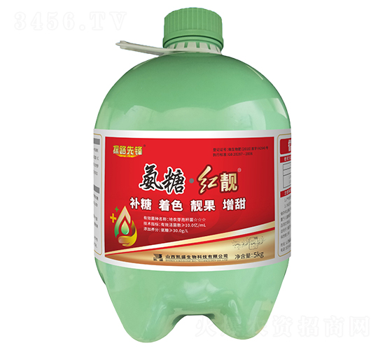 ���ǡ��t�n΢���������5kg��-̽·���h-�Pʢ