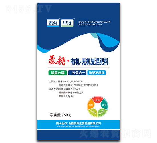 ���ǡ��ЙC(j��)�o�C(j��)��(f��)�����-�P˴���׹�-�Pʢ