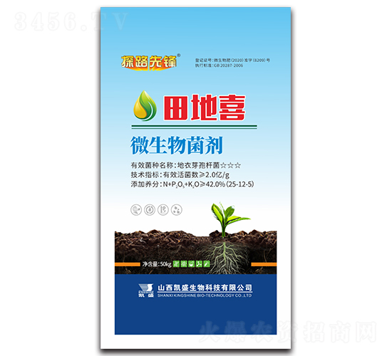 ���ϲ΢�������-̽·���h-�Pʢ