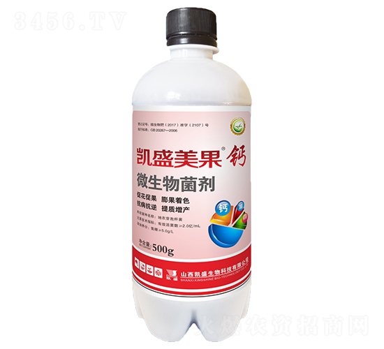 �Pʢ�������}΢�������-�Pʢ