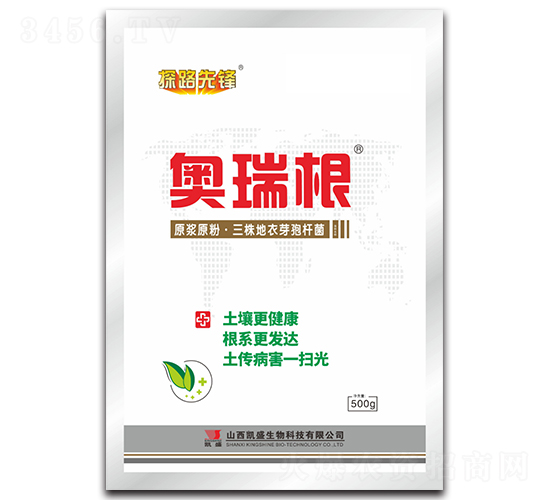 �W���΢�������-̽·���h-�Pʢ