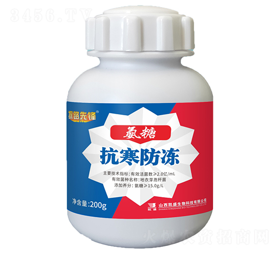 ���ǡ���������΢�������-̽·���h-�Pʢ