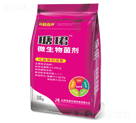 詬B΢�������-̽·���h-�Pʢ