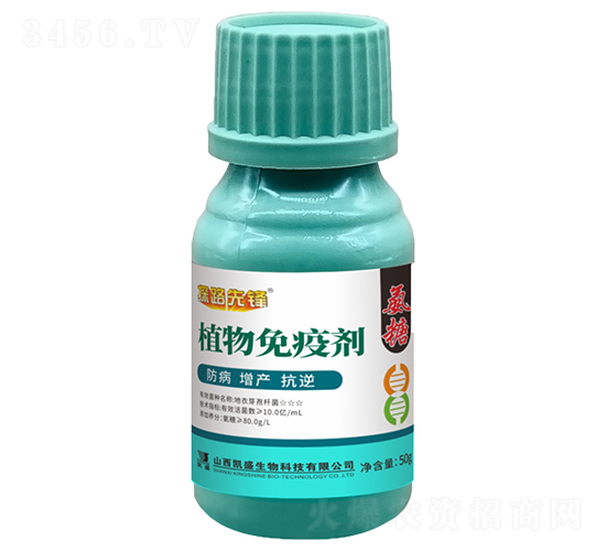 ���ǡ�ֲ�����߄�-̽·���h-�Pʢ