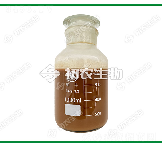 ��(f��)��΢����������������-���r(n��ng)����