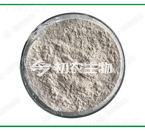 �󶹸��������������-���r(n��ng)����