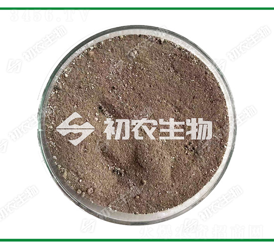 ��������������������������-���r(n��ng)����