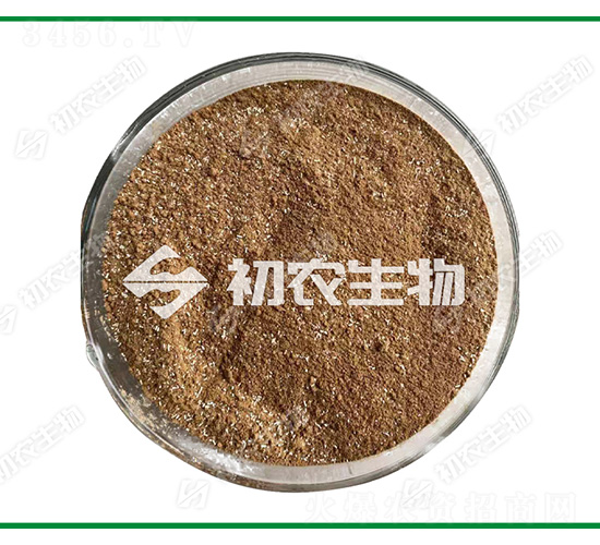 �A������������������������(l��i)��-���r(n��ng)����