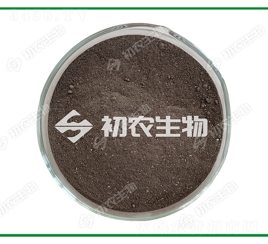 �B(y��ng)ֳ�l(f��)�ʹ����섩�������΢���-���r(n��ng)����